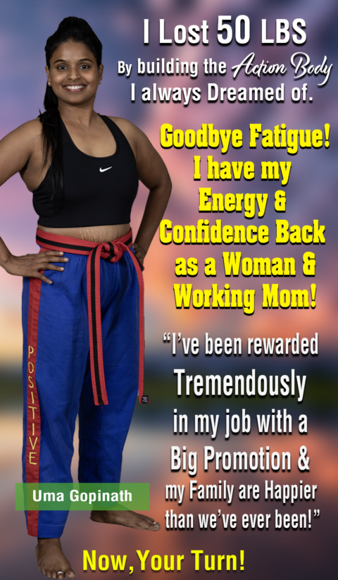 001WEBActionBodyLifestylePost-Student-UmaGopinath