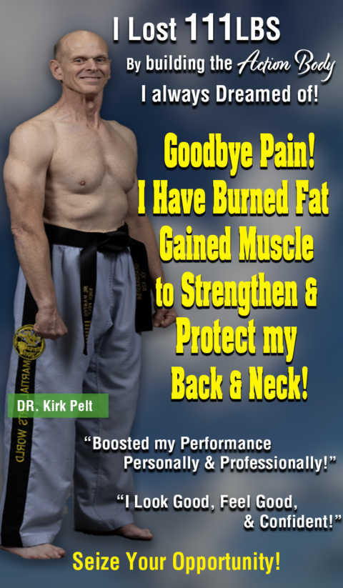 002WEBActionBodyLifestylePost-GM-KirkPelt
