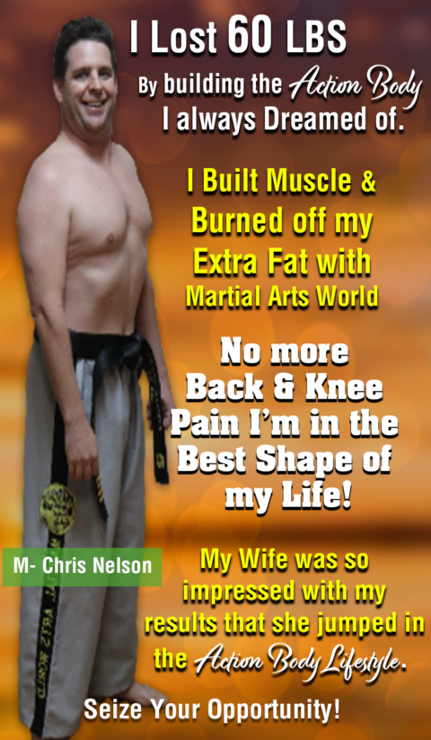 004WEBActionBodyLifestylePost-Master-Nelson