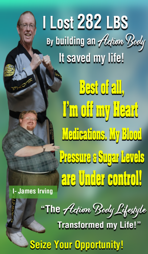 006ActionBodyLifestylePost-INS-Irving