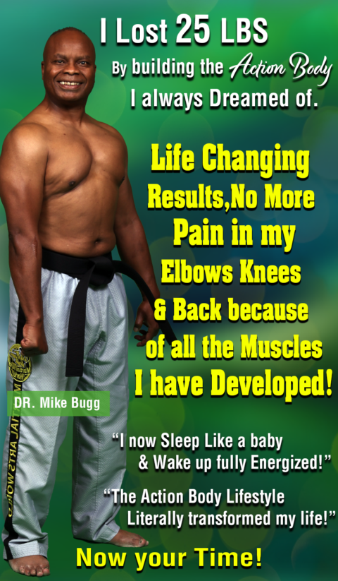 003WEBActionBodyLifestylePost-GM-Bugg2