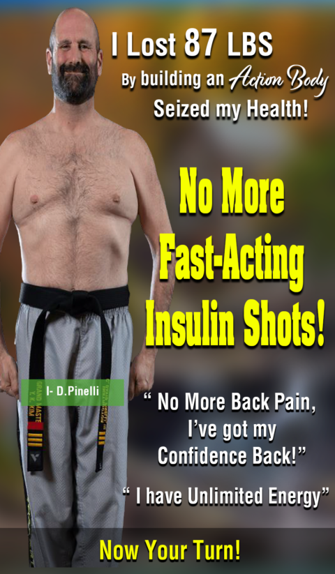 ActionBodyLifestylePost I-David Pinelli