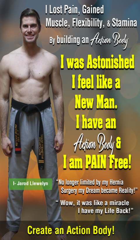 ActionBodyLifestylePost-I-Jarod llewelyn