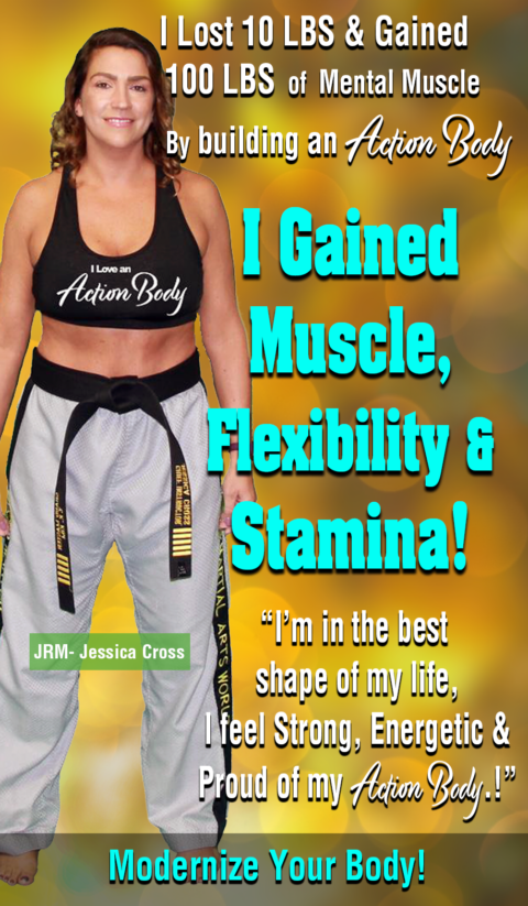 ActionBodyLifestylePost-Jr Master-JCross