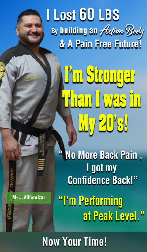 ActionBodyLifestylePost M- Juan Villamizar