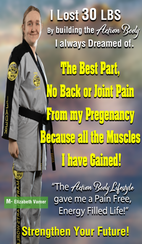 ActionBodyLifestylePost-Master-Varner