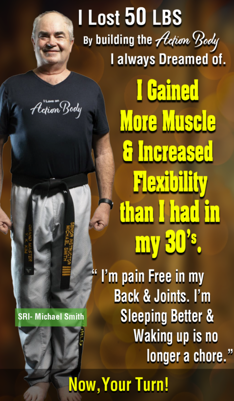 ActionBodyLifestylePost-SRI-Mike Smith