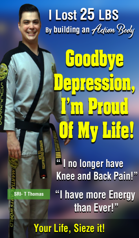 ActionBodyLifestylePost SRI- Nick Thomas