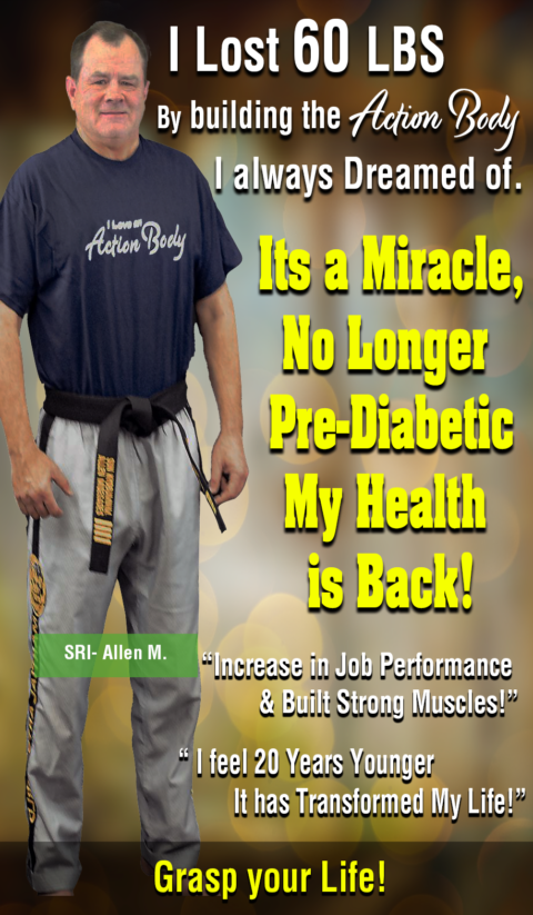 ActionBodyLifestylePost-SRI-allen Misegades