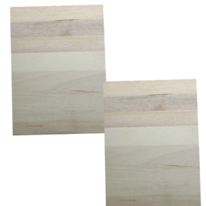 Action Movie Breaking 2 Boards