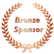 Bronze Sponsors