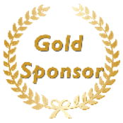 Gold Sponsors