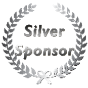 Silver Sponsors