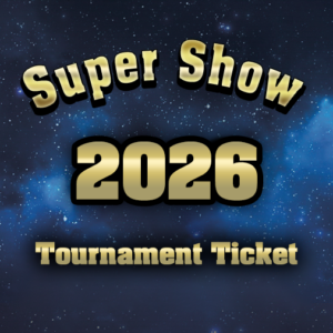 Chester Student Registration