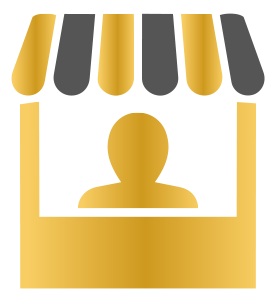 Preferred Vendor 2 Tables