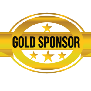 Gold Sponsors